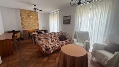 Apartment in Santiago de Compostela, A Rosaleda, O Ensanche - Vista 2