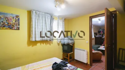 Chalet en Robledo de Chavela photo 62