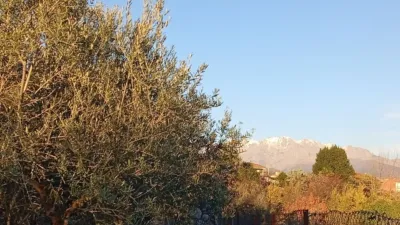 Rustic Finca in Villanueva de La Vera photo 43