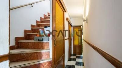Duplex in Centro-La Estación-Prado de La Laguna photo 28