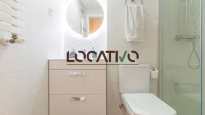 Chalet in La Pizarrera Urbanization photo 10