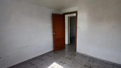 Apartment in Nueva Almería-Cortijo Grande-Vega de Acá photo 13