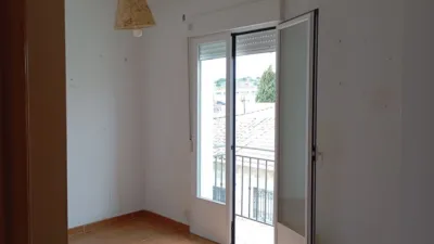 Duplex in Robledo de Chavela photo 28