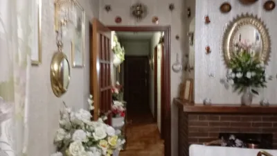 Terraced house in Robledo de Chavela photo 15