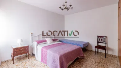 Chalet in Robledo de Chavela photo 46