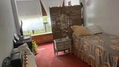 Apartment in Basurtu photo 17