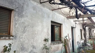 Rustic Finca in Losar de La Vera photo 31