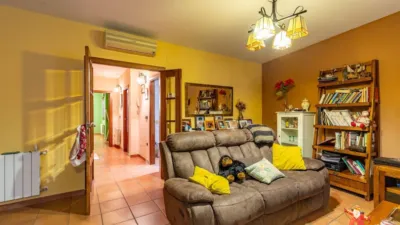 Semi-detached house in Villanueva de La Vera photo 20