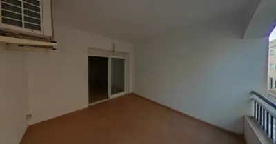 Apartment in Turre photo 9