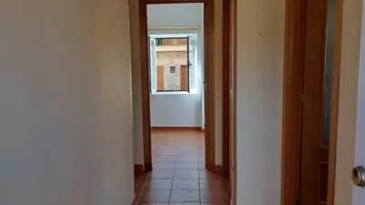 Piso en Robledo de Chavela photo 4