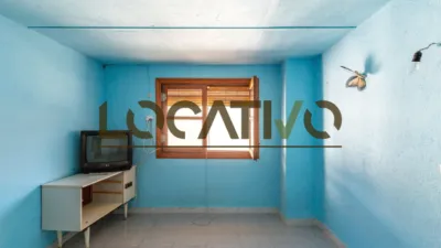 Chalet in Villanueva de La Vera photo 39
