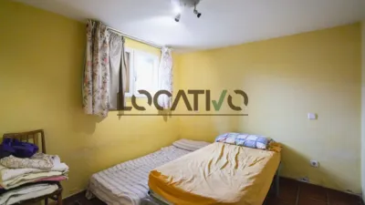 Chalet en Robledo de Chavela photo 54