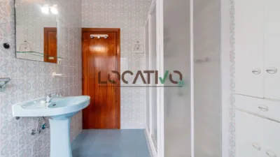 Chalet in Robledo de Chavela photo 36