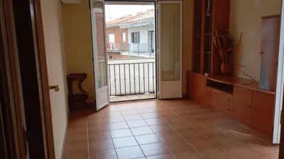 Duplex in Robledo de Chavela photo 2