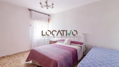 Chalet in Robledo de Chavela photo 50