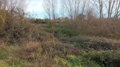 Rustic Finca in Valverde de La Vera photo 14