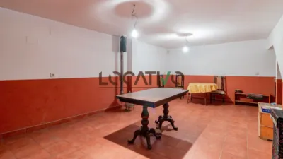 Chalet in Robledo de Chavela photo 3