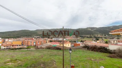 Chalet in Robledo de Chavela photo 81