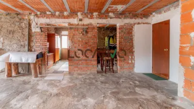 Chalet in Robledo de Chavela photo 69