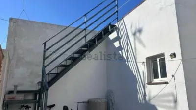 Apartment in Barbate photo 24