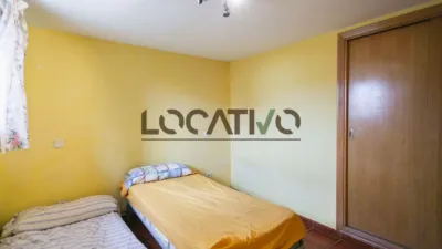 Chalet en Robledo de Chavela photo 52