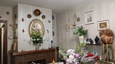 Terraced house in Robledo de Chavela photo 13