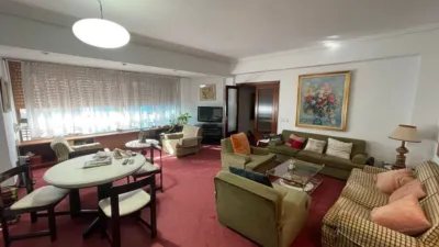 Apartment in Basurtu photo 3