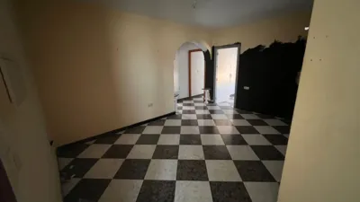Apartment in La Noria photo 4