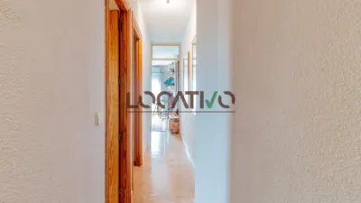 Piso en Valdemorillo photo 3