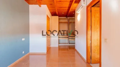 Duplex in Villanueva del Pardillo photo 21
