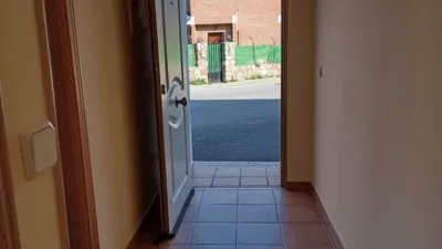 Piso en Robledo de Chavela photo 3