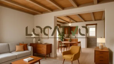 Chalet in Robledo de Chavela photo 78