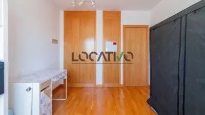 Semi-detached house in Quijorna photo 19