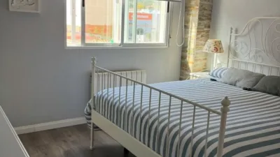 Apartment in the North Zone photo 7