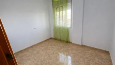 Apartment on Pintor Antonio Lopez Street photo 3