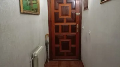 Terraced house in Robledo de Chavela photo 7