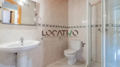 Duplex in Villanueva del Pardillo photo 31