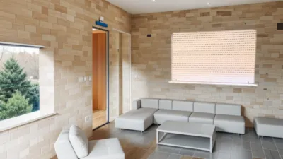 Chalet in Robledo de Chavela photo 5