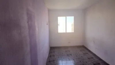 Apartment in Nueva Almería-Cortijo Grande-Vega de Acá photo 10
