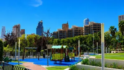 Apartment in Platja de Ponent photo 41