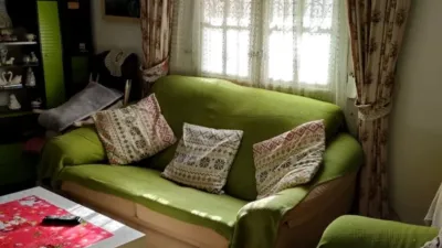 Apartment in Barbate photo 4