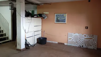 Chalet in Robledo de Chavela photo 83