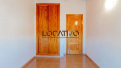 Duplex in Villanueva del Pardillo photo 29