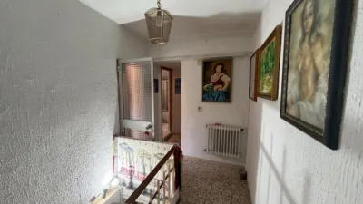 Chalet in Urbanización La Suiza Española photo 32