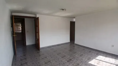 Apartment in Nueva Almería-Cortijo Grande-Vega de Acá photo 8