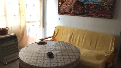 Apartment in Madrigal de La Vera photo 5