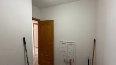 Apartment in Urban Core photo 25