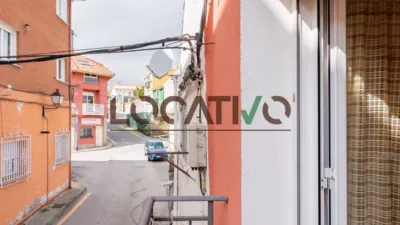 Chalet in Robledo de Chavela photo 17