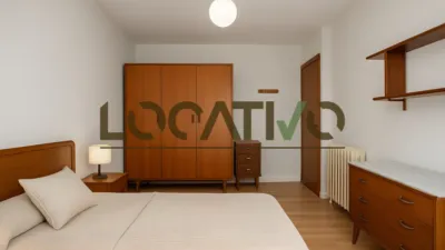 Chalet in Robledo de Chavela photo 42