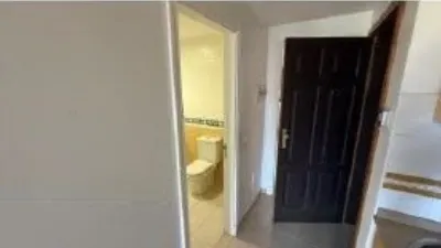 Apartment in Corralejo photo 2